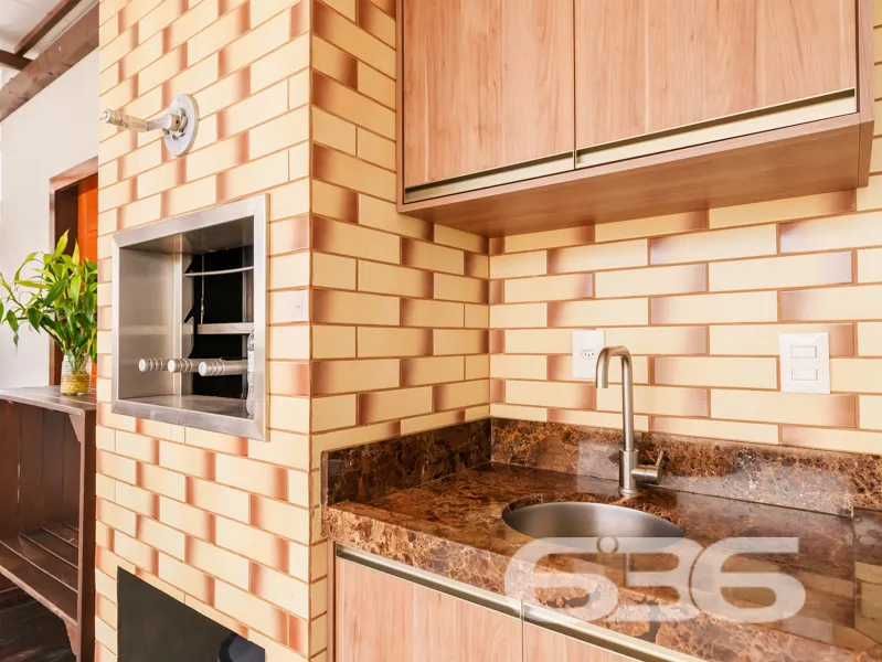 Descubra a Casa dos Seus Sonhos em Joinville!

Pre