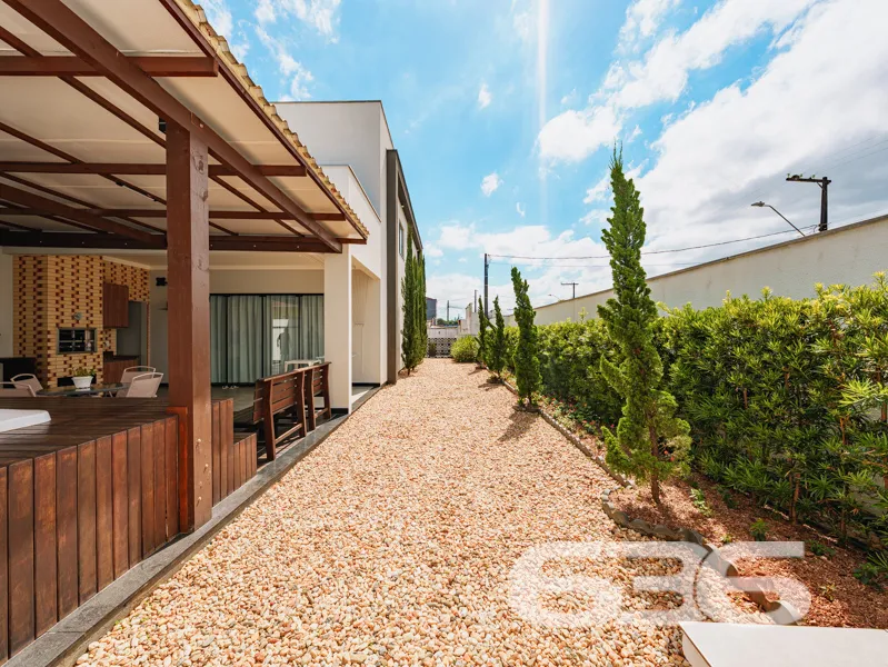 Descubra a Casa dos Seus Sonhos em Joinville!

Pre