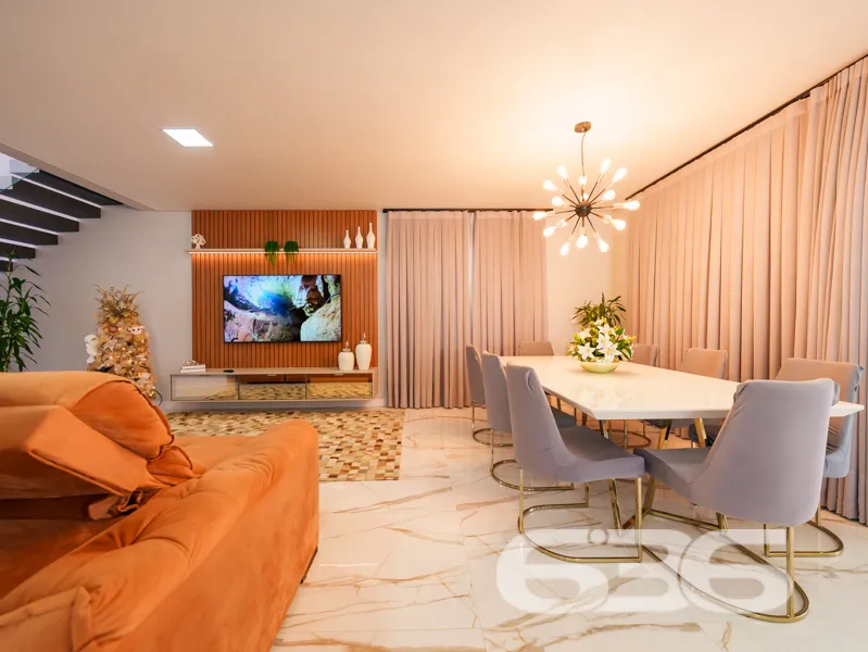 Descubra a Casa dos Seus Sonhos em Joinville!

Pre