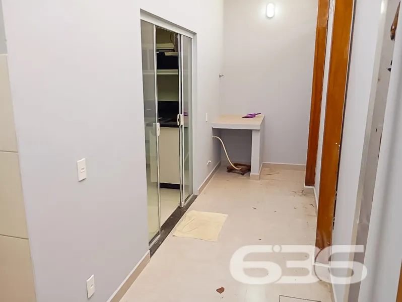 Apresentamos uma oportunidade incrível que acaba d