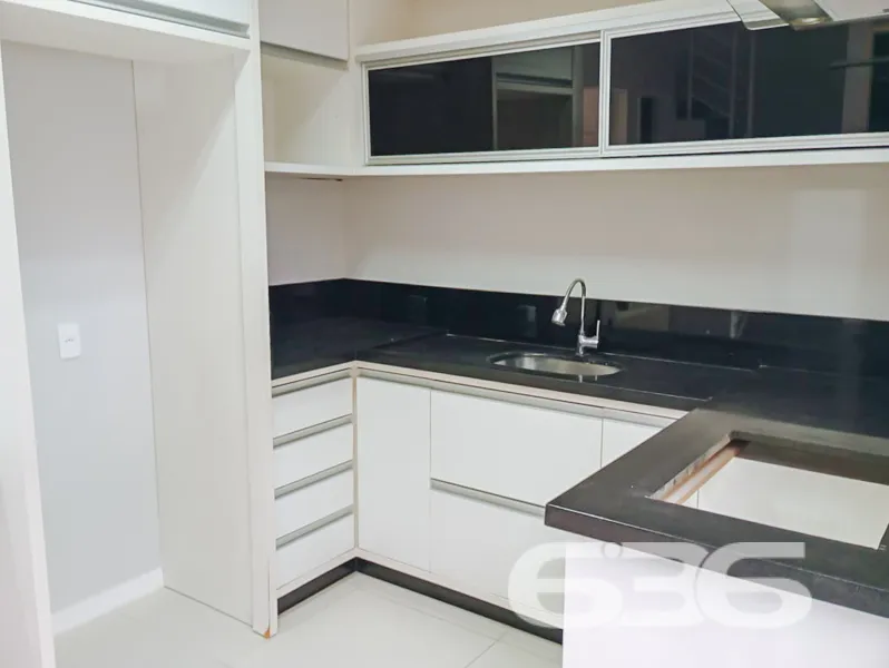 Apresentamos uma oportunidade incrível que acaba d