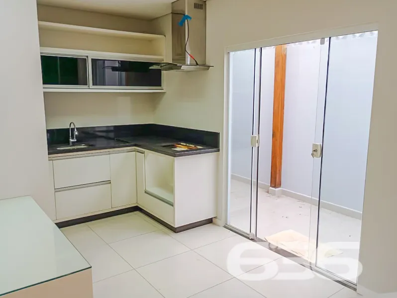 Apresentamos uma oportunidade incrível que acaba d