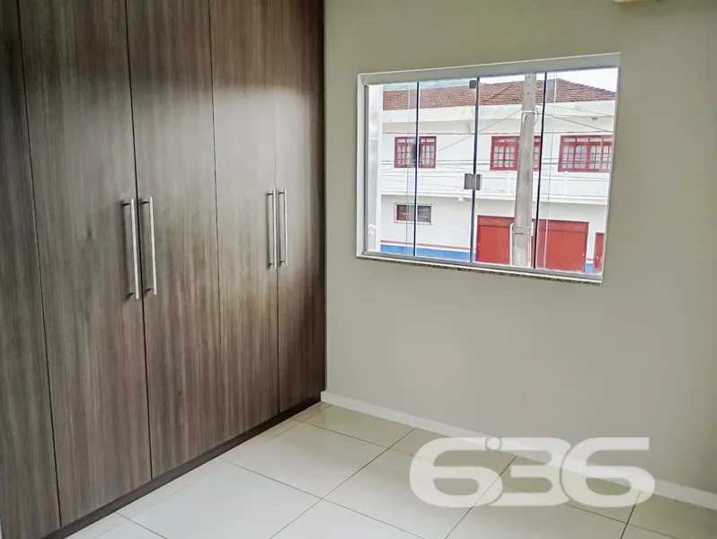 Apresentamos uma oportunidade incrível que acaba d