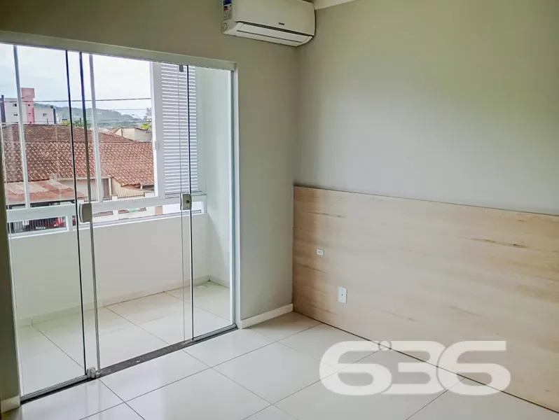 Apresentamos uma oportunidade incrível que acaba d