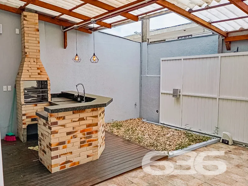 Apresentamos uma oportunidade incrível que acaba d