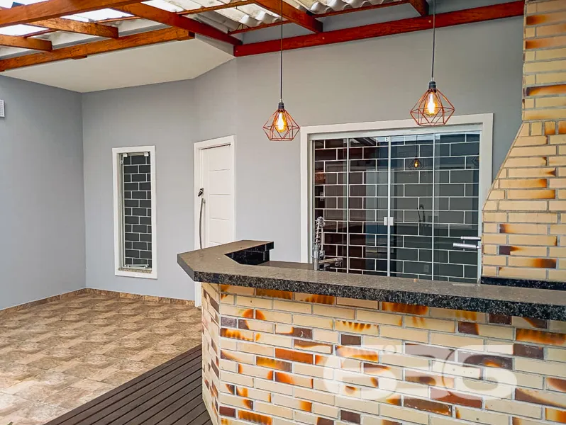 Apresentamos uma oportunidade incrível que acaba d