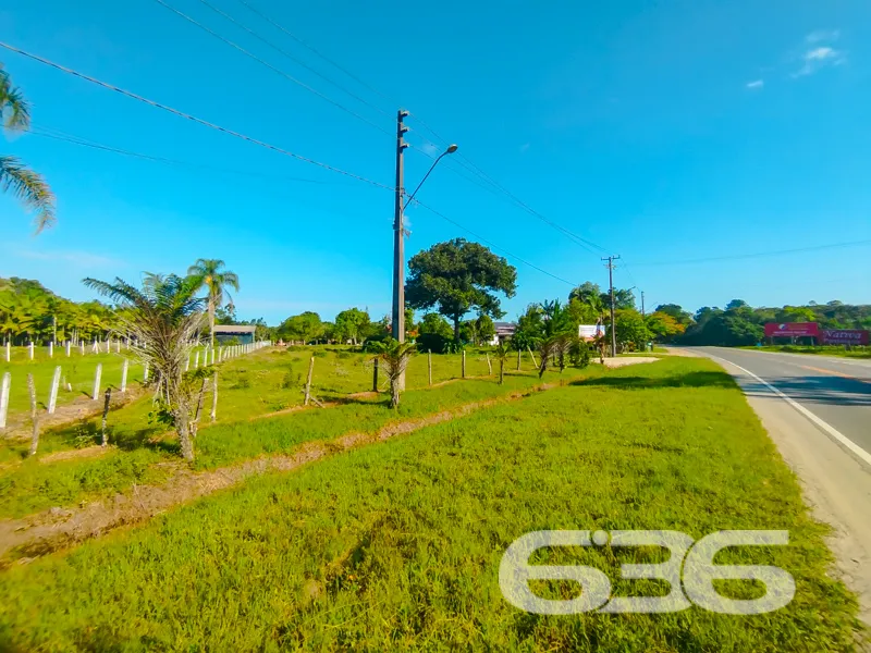 Oportunidade Imperdível: Terreno Plano e Amplo em 