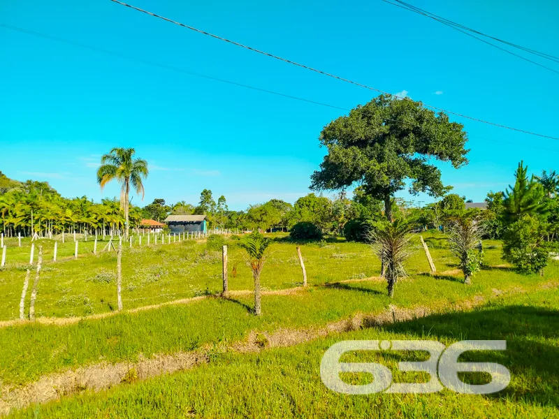 Oportunidade Imperdível: Terreno Plano e Amplo em 