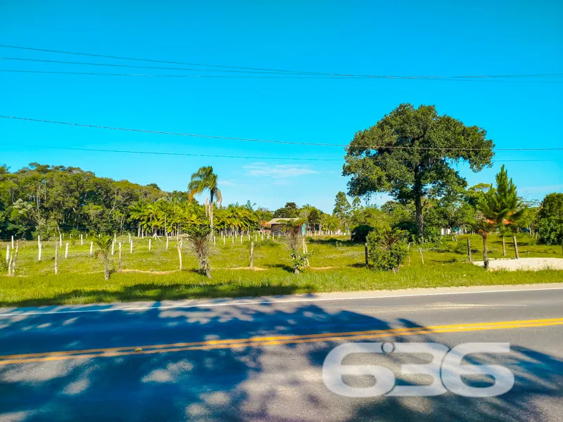 Oportunidade Imperdível: Terreno Plano e Amplo em 