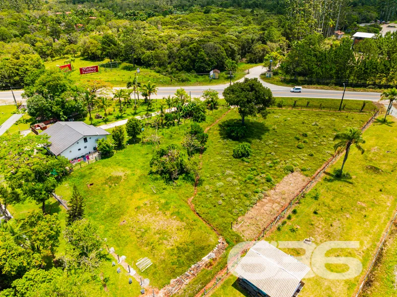 Oportunidade Imperdível: Terreno Plano e Amplo em 