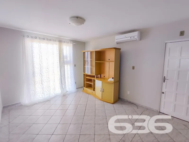 Descubra o Seu Novo Lar em São Francisco do Sul, S