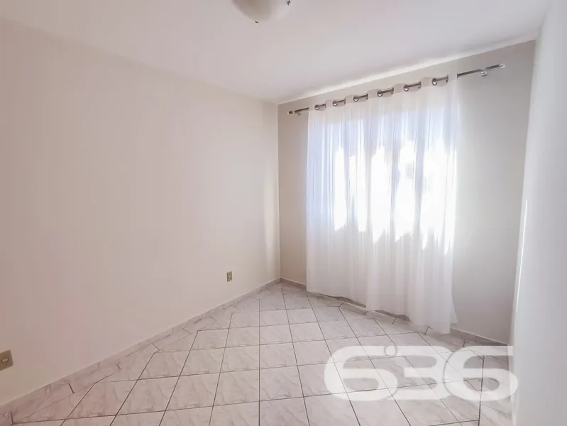 Descubra o Seu Novo Lar em São Francisco do Sul, S