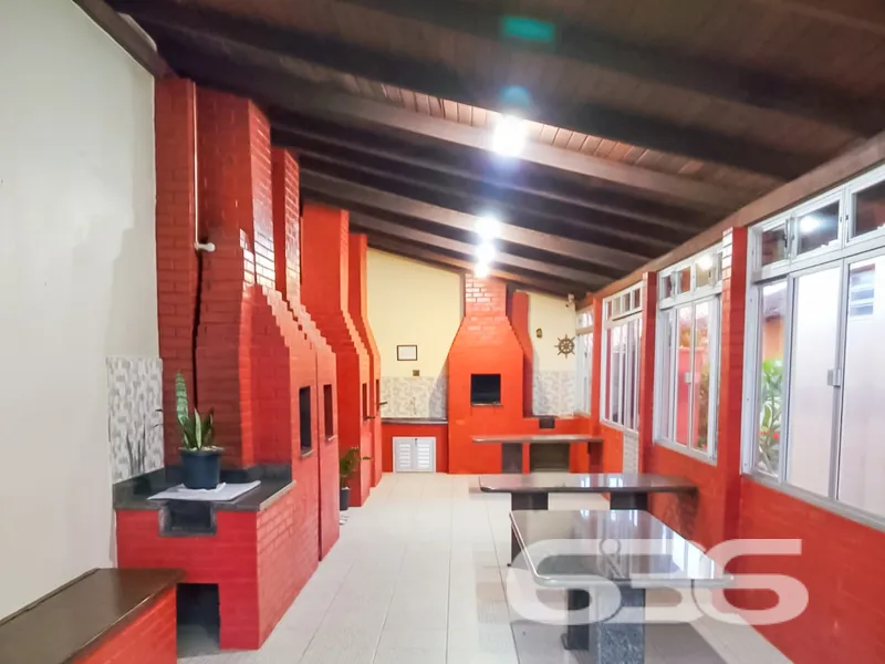 Descubra o Seu Novo Lar em São Francisco do Sul, S