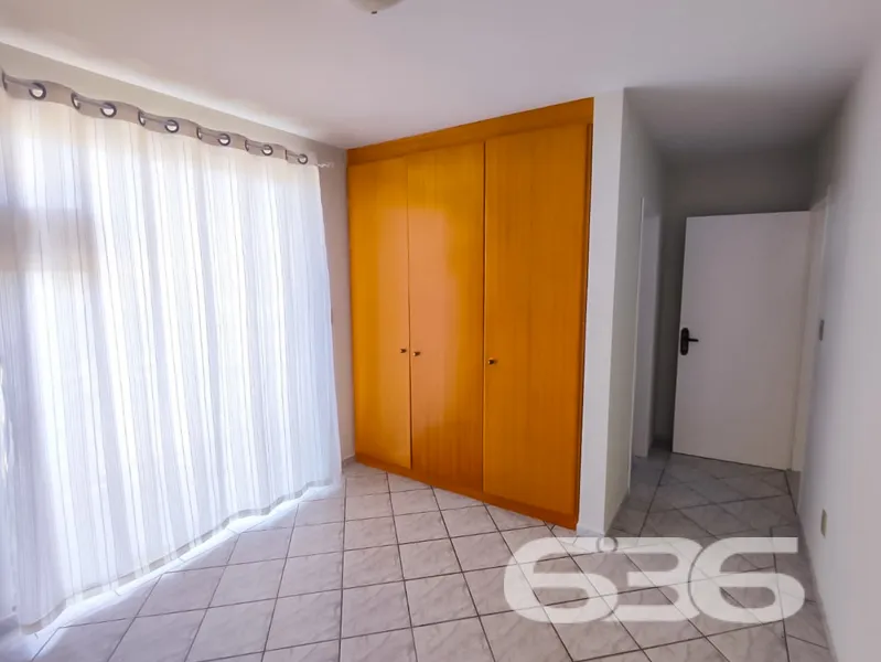 Descubra o Seu Novo Lar em São Francisco do Sul, S