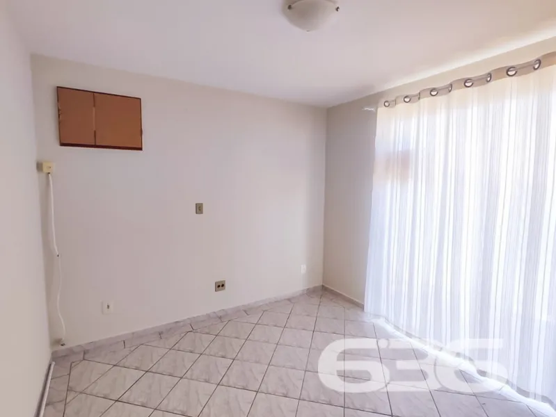 Descubra o Seu Novo Lar em São Francisco do Sul, S