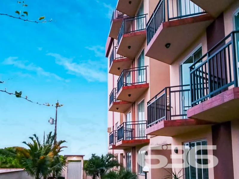 Descubra o Seu Novo Lar em São Francisco do Sul, S