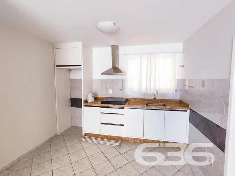 Descubra o Seu Novo Lar em São Francisco do Sul, S