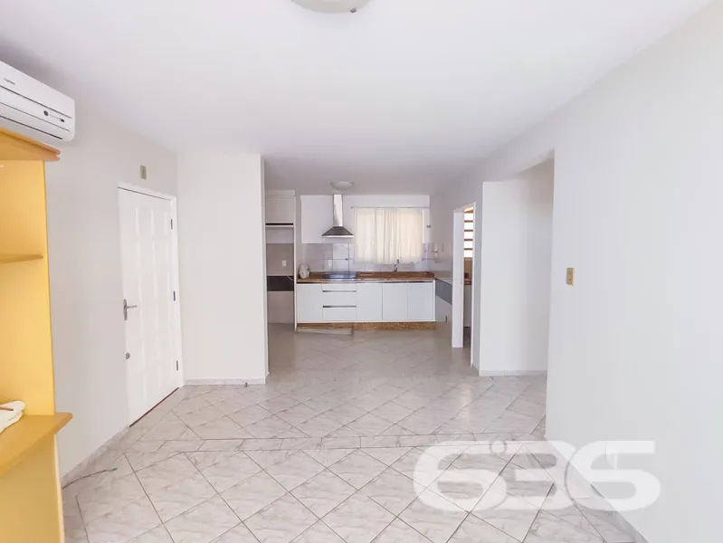 Descubra o Seu Novo Lar em São Francisco do Sul, S