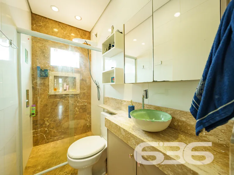 Se você está em busca de um imóvel que combina con