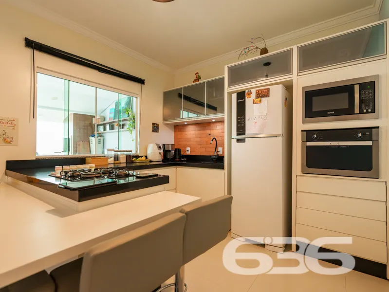 Se você está em busca de um imóvel que combina con