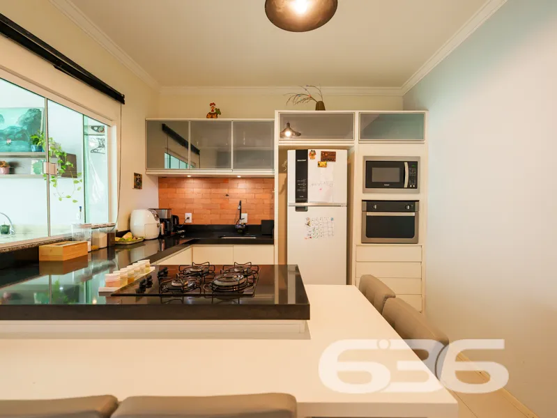 Se você está em busca de um imóvel que combina con