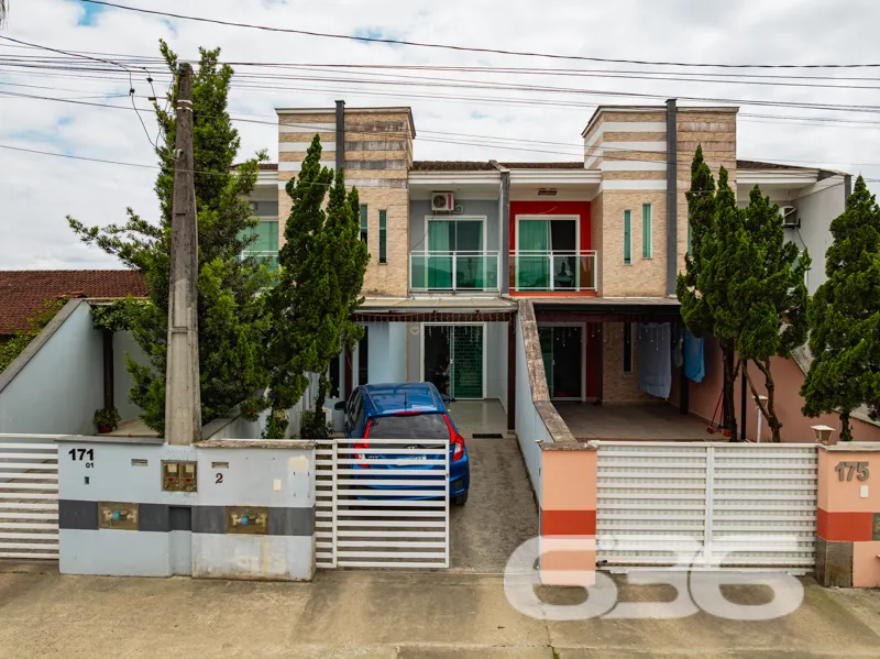 Se você está em busca de um imóvel que combina con