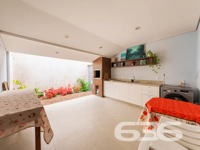 Se você está em busca de um imóvel que combina con