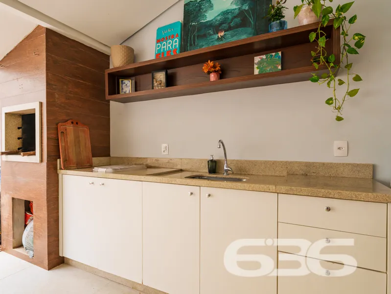 Se você está em busca de um imóvel que combina con