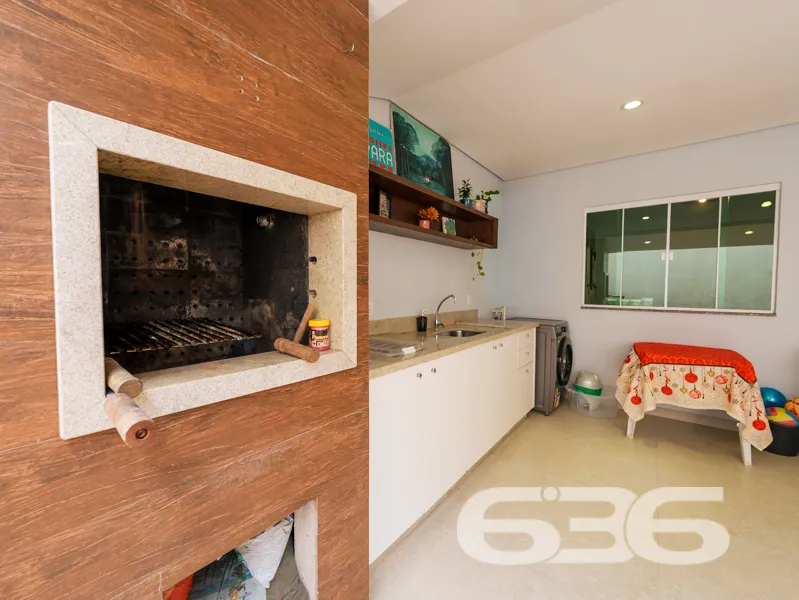 Se você está em busca de um imóvel que combina con