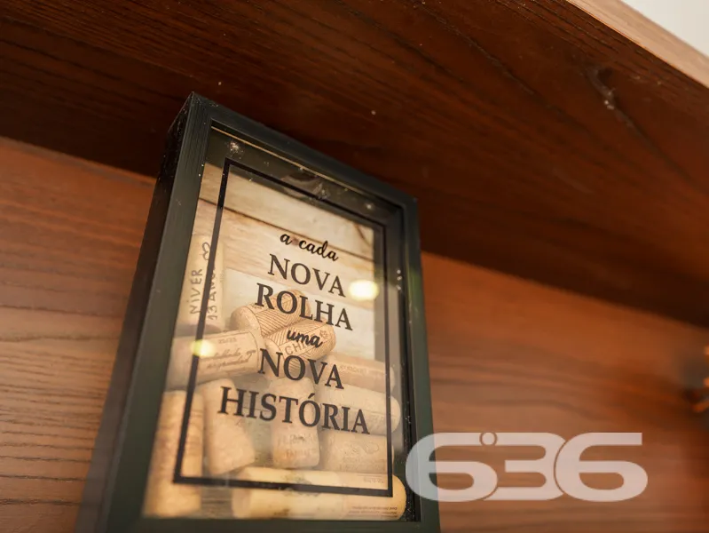 Se você está em busca de um imóvel que combina con