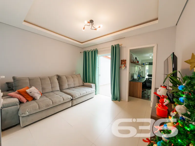 Se você está em busca de um imóvel que combina con