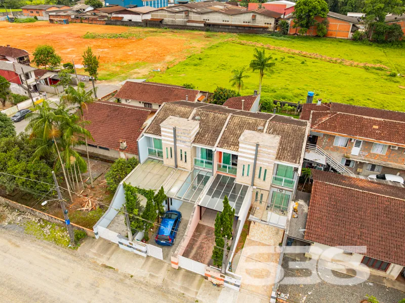 Se você está em busca de um imóvel que combina con