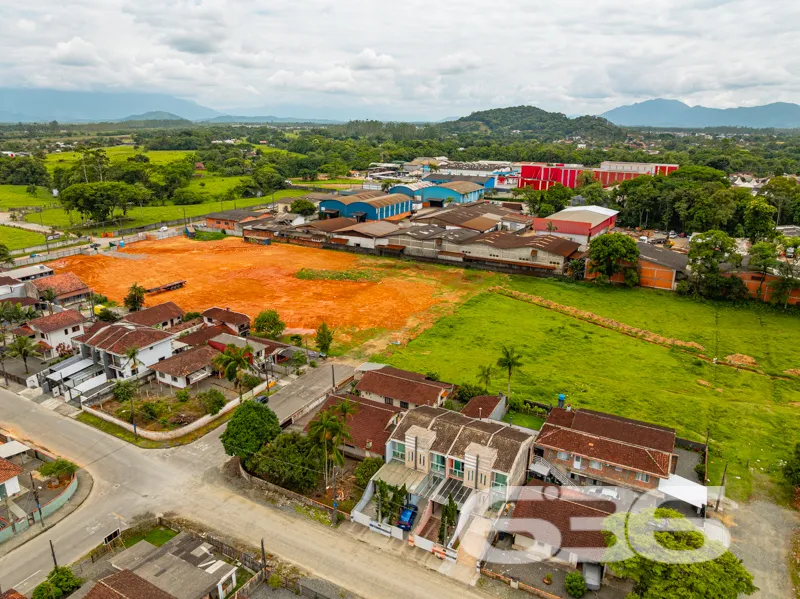 Se você está em busca de um imóvel que combina con