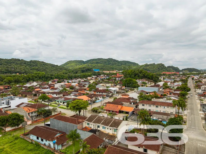 Se você está em busca de um imóvel que combina con