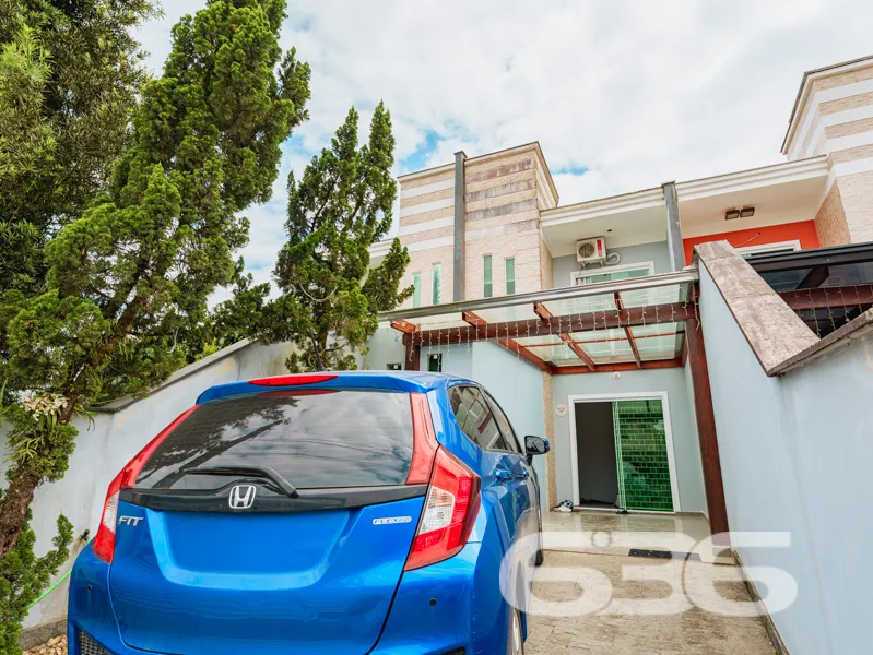 Se você está em busca de um imóvel que combina con