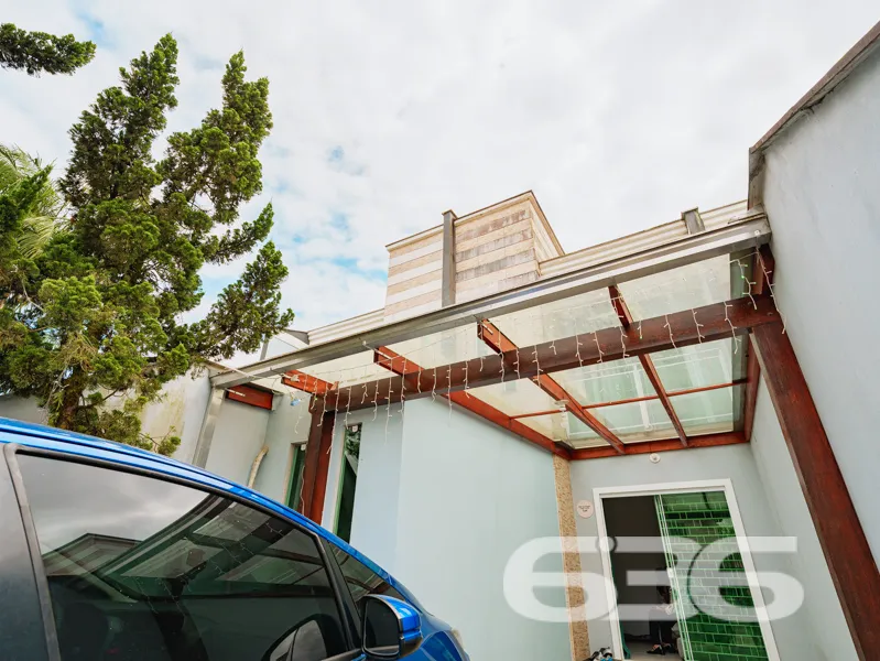 Se você está em busca de um imóvel que combina con