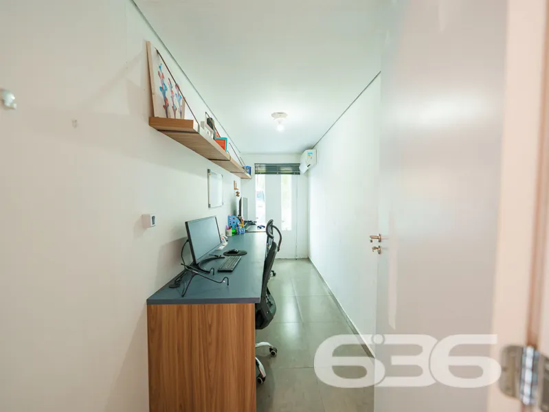 Se você está em busca de um imóvel que combina con