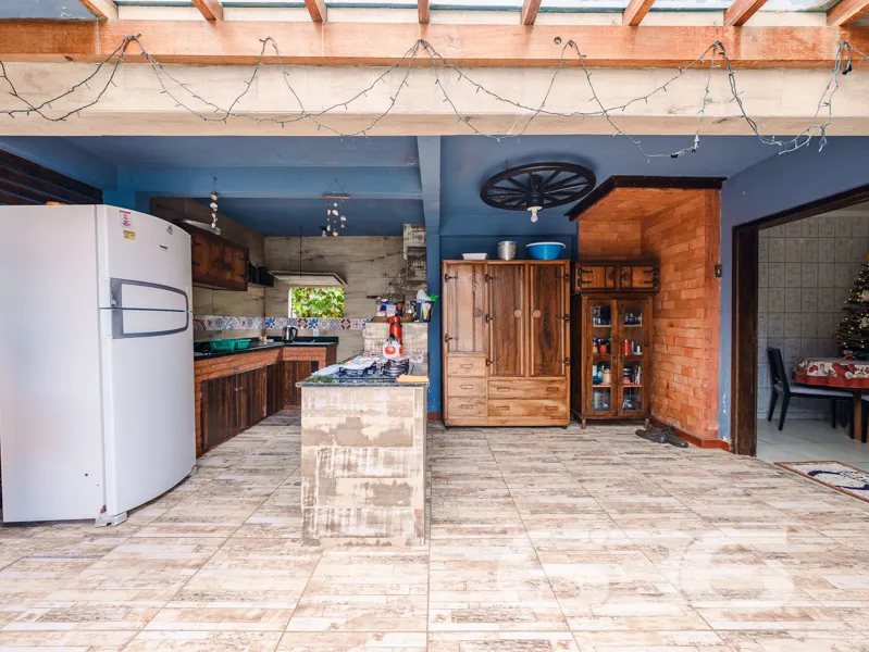 Apresentamos uma joia rara do mercado imobiliário 