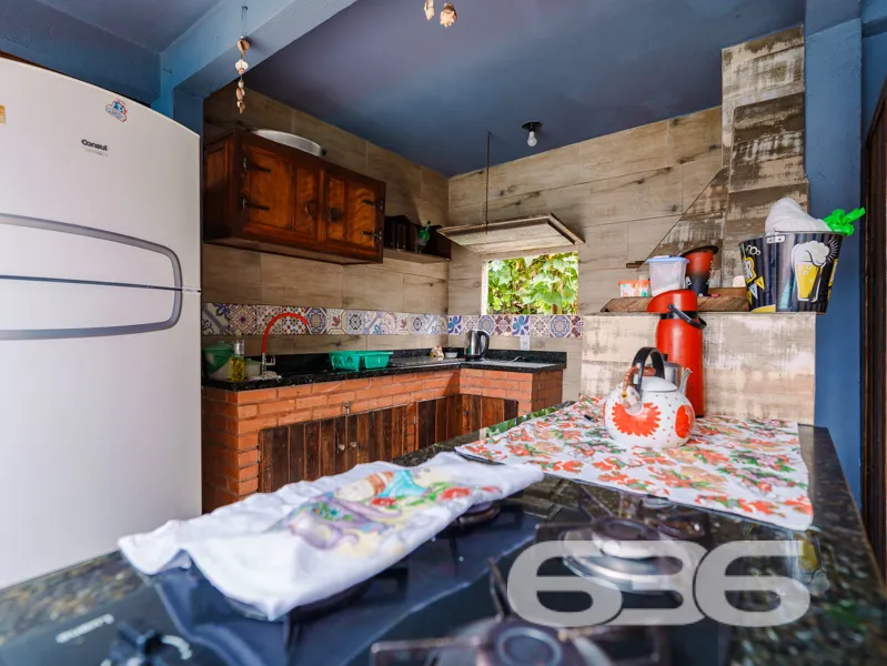 Apresentamos uma joia rara do mercado imobiliário 