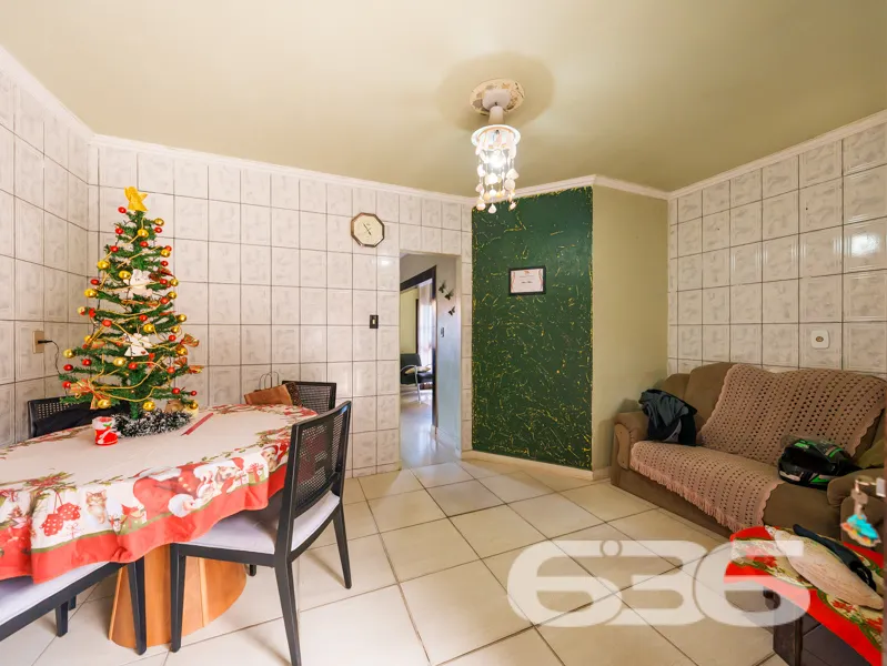 Apresentamos uma joia rara do mercado imobiliário 