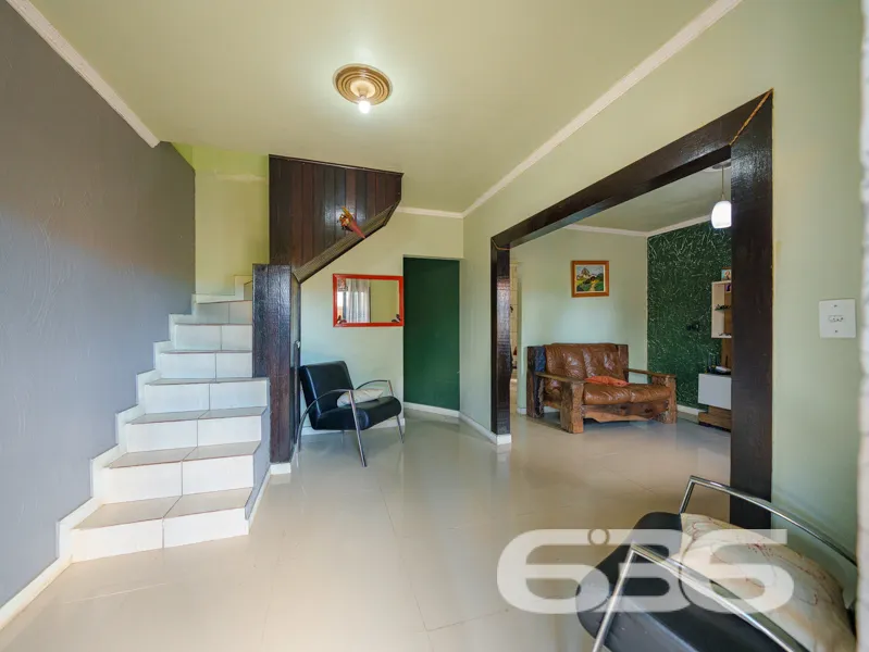 Apresentamos uma joia rara do mercado imobiliário 