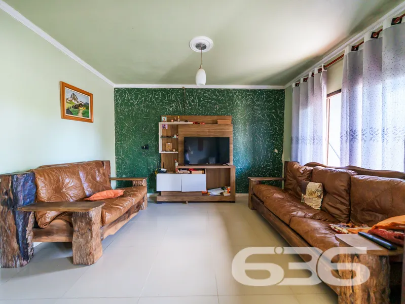 Apresentamos uma joia rara do mercado imobiliário 