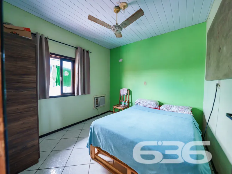 Apresentamos uma joia rara do mercado imobiliário 