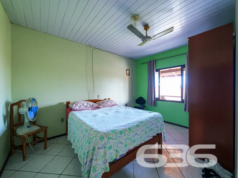 Apresentamos uma joia rara do mercado imobiliário 