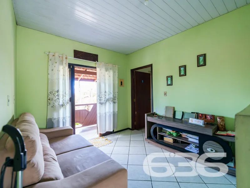 Apresentamos uma joia rara do mercado imobiliário 