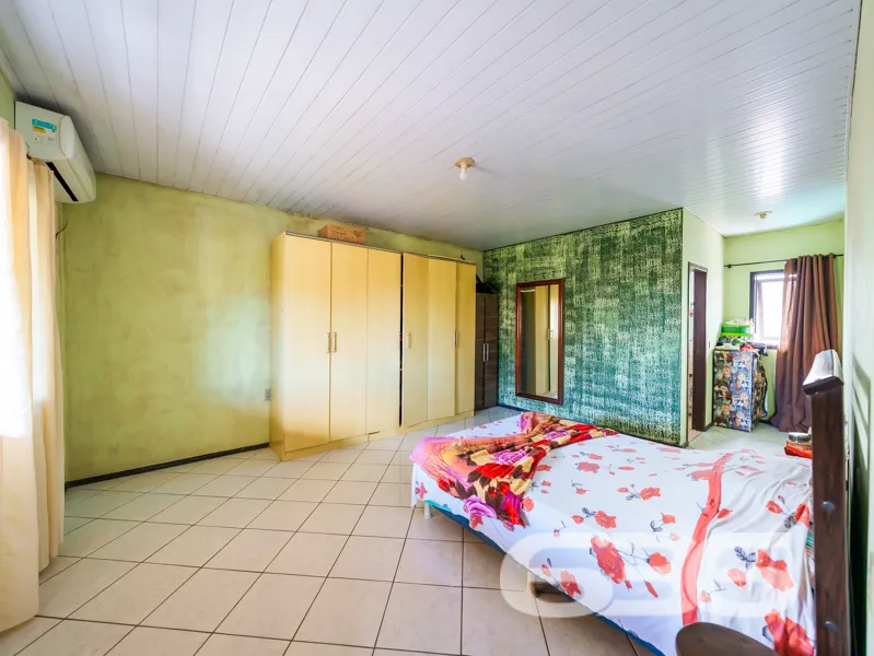 Apresentamos uma joia rara do mercado imobiliário 