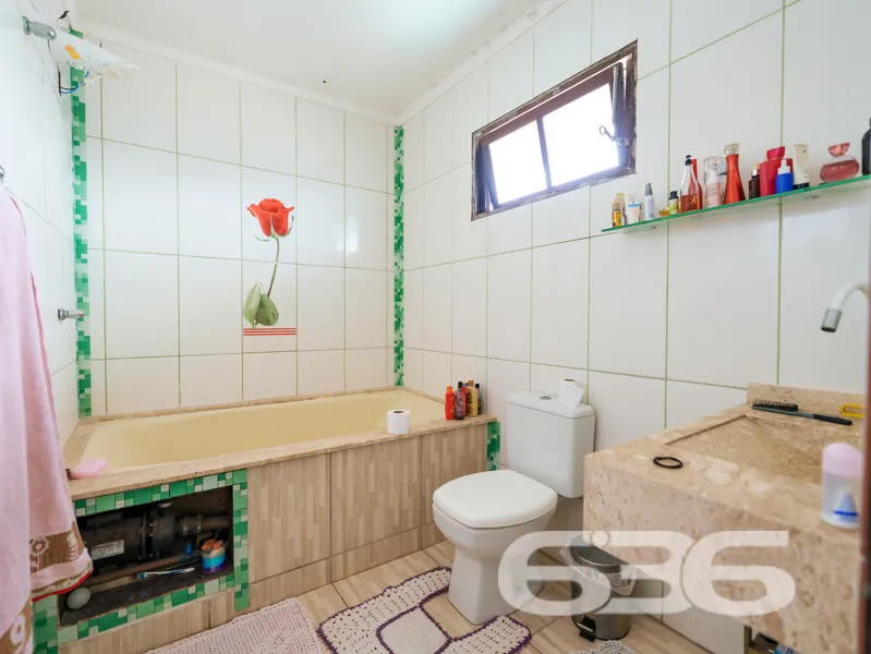 Apresentamos uma joia rara do mercado imobiliário 