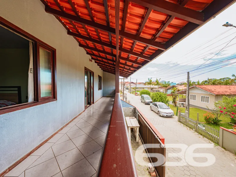 Apresentamos uma joia rara do mercado imobiliário 