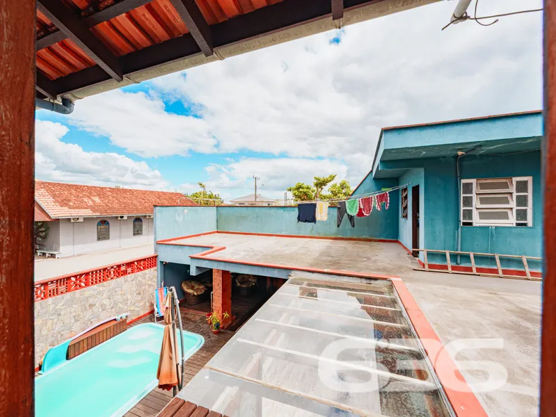 Apresentamos uma joia rara do mercado imobiliário 