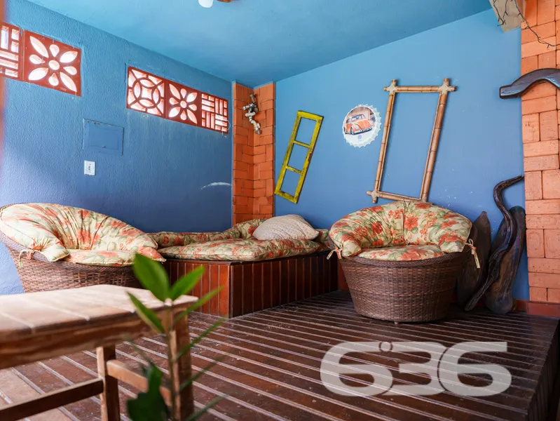 Apresentamos uma joia rara do mercado imobiliário 